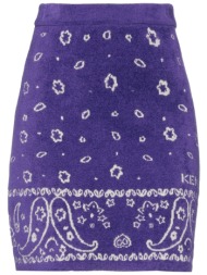 kenzo bottomwear μίνι ...