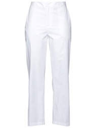 twinset bottomwear casual παντελόνι