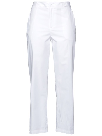 twinset bottomwear casual παντελόνι