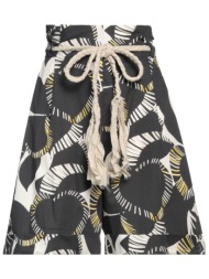 actitude by twinset bottomwear σορτς & βερμούδες