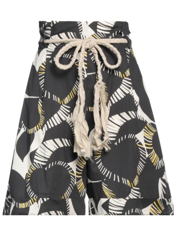 actitude by twinset bottomwear σορτς & βερμούδες