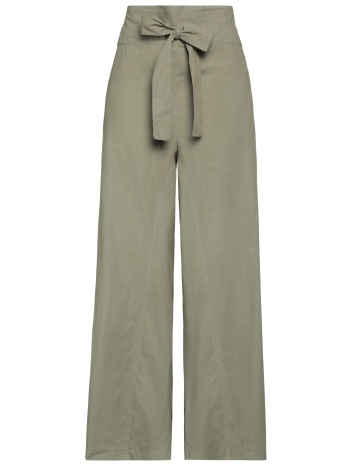 erika cavallini bottomwear casual παντελόνι