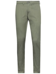 department 5 bottomwear casual παντελόνι