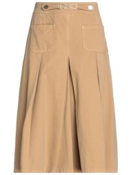 elisabetta franchi bottomwear casual παντελόνι