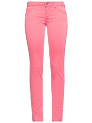 jacob cohёn bottomwear casual παντελόνι