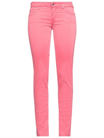 jacob cohёn bottomwear casual παντελόνι