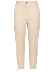 marc ellis bottomwear ...