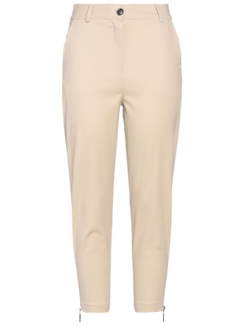 marc ellis bottomwear casual παντελόνι