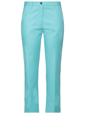 nine in the morning bottomwear casual παντελόνι