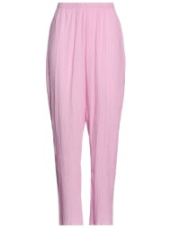 ow collection bottomwear casual παντελόνι