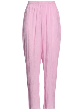 ow collection bottomwear casual παντελόνι