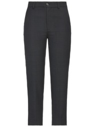 ganni bottomwear casual παντελόνι