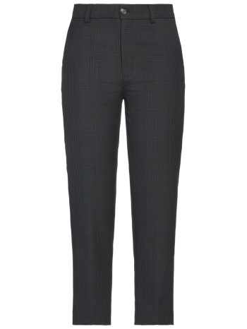 ganni bottomwear casual παντελόνι