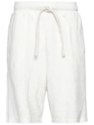 costumein bottomwear ...