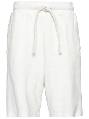 costumein bottomwear σορτς & βερμούδες