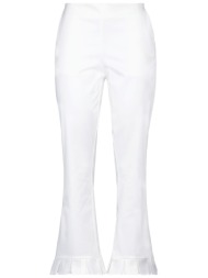 cavalli class bottomwear casual παντελόνι