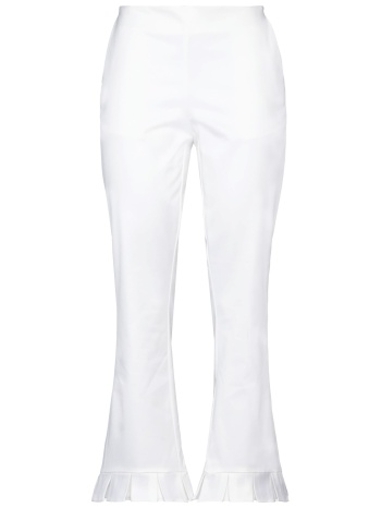 cavalli class bottomwear casual παντελόνι