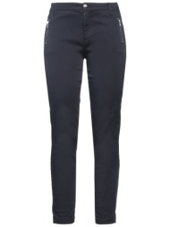 liu •jo bottomwear casual παντελόνι