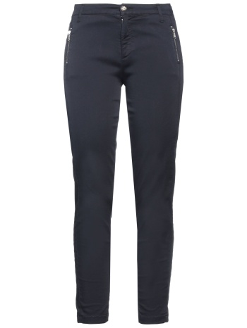 liu •jo bottomwear casual παντελόνι