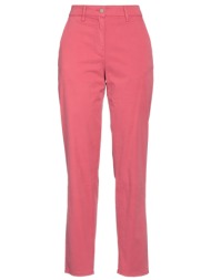 niū bottomwear casual ...