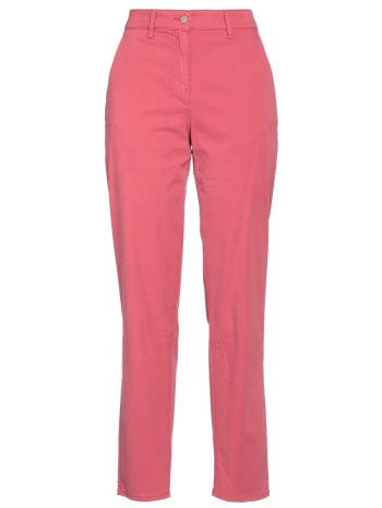 niū bottomwear casual παντελόνι