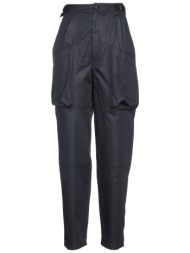 isabel marant bottomwear ...