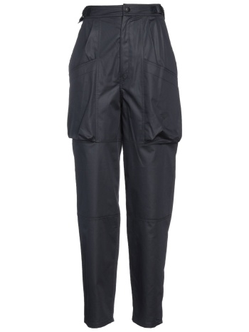 isabel marant bottomwear casual παντελόνι