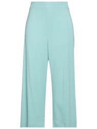 clips bottomwear casual ...