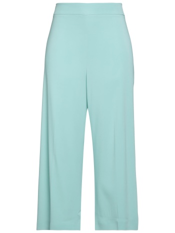 clips bottomwear casual παντελόνι