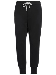 paolo pecora bottomwear casual παντελόνι