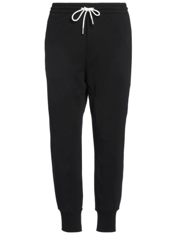 paolo pecora bottomwear casual παντελόνι