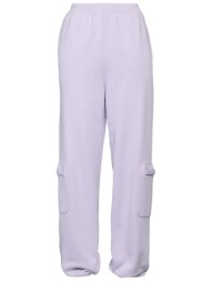 mm6 maison margiela bottomwear casual παντελόνι