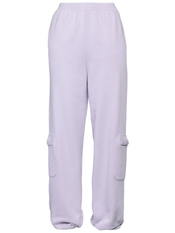 mm6 maison margiela bottomwear casual παντελόνι