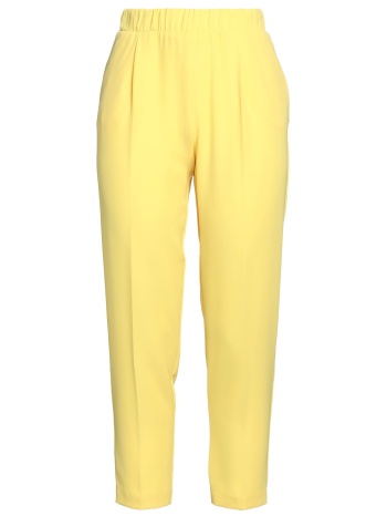 silvian heach bottomwear casual παντελόνι