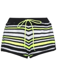 de` hart bottomwear σορτς & βερμούδες