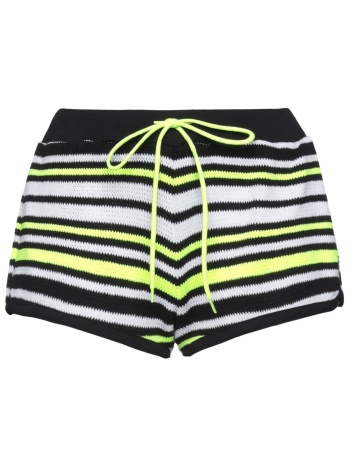 de` hart bottomwear σορτς & βερμούδες