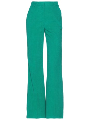 sfizio studio bottomwear casual παντελόνι