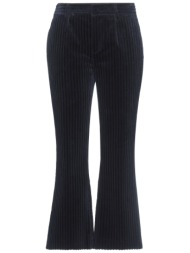 red valentino bottomwear casual παντελόνι