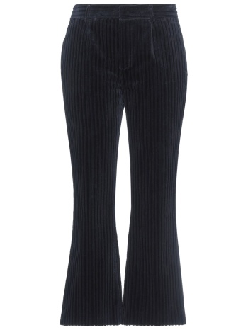 red valentino bottomwear casual παντελόνι