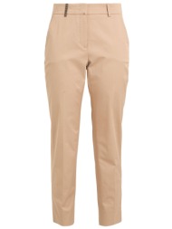 peserico bottomwear ...