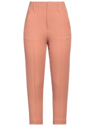 dondup bottomwear casual παντελόνι