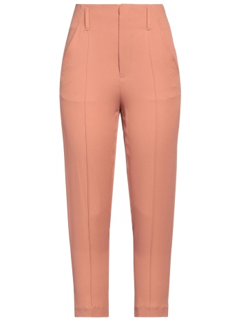 dondup bottomwear casual παντελόνι