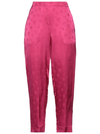 attic and barn bottomwear casual παντελόνι