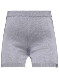 1017 alyx 9sm bottomwear σορτς & βερμούδες