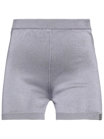 1017 alyx 9sm bottomwear σορτς & βερμούδες