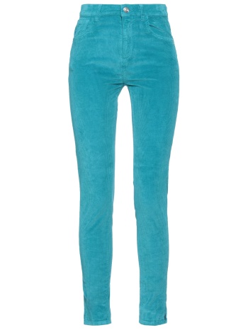 nine in the morning bottomwear casual παντελόνι