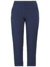 angelo marani bottomwear ...