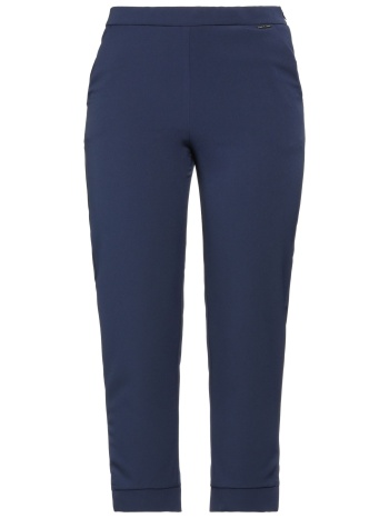 angelo marani bottomwear casual παντελόνι