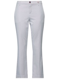 i love mp bottomwear ...