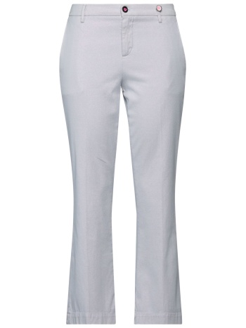 i love mp bottomwear casual παντελόνι